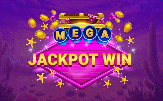 BitStarz Welcome Bonus