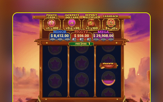 BitStarz Award-Winning Customer Support